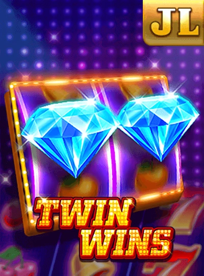 wew88 wew88