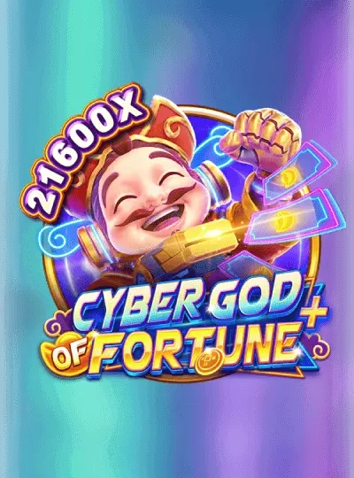wew88 wew88