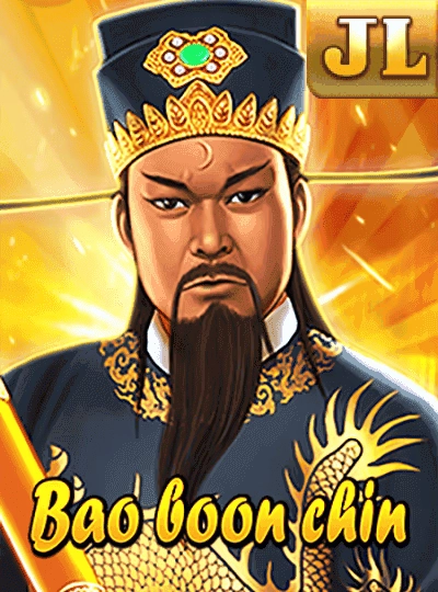 wew88 wew88